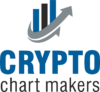 cryptochartmakers